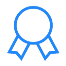 Nastro Elettronico Nastro Elettronico