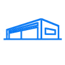 Nastro Elettronico Nastro Elettronico