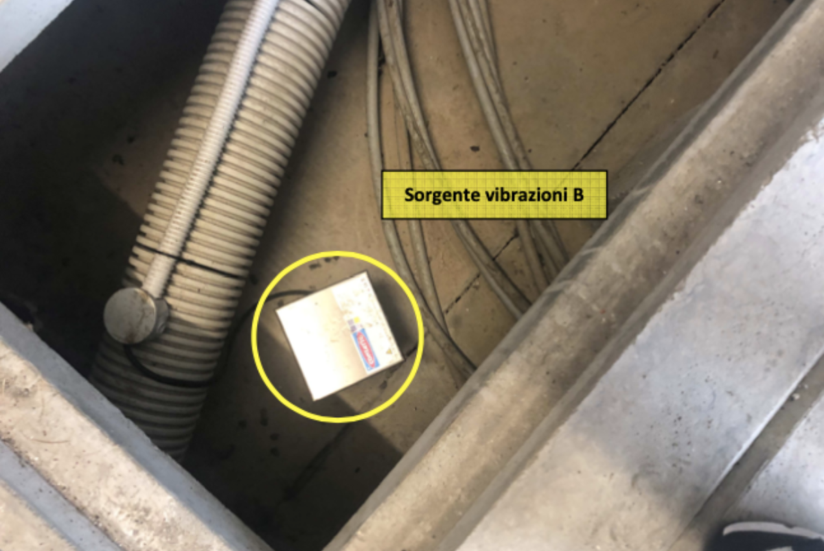 Ultime realizzazioni Ultime realizzazioni