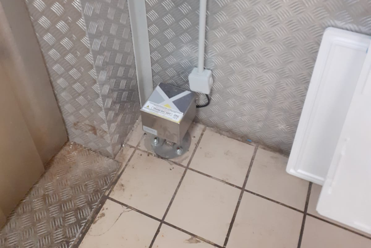 Ultime realizzazioni Ultime realizzazioni