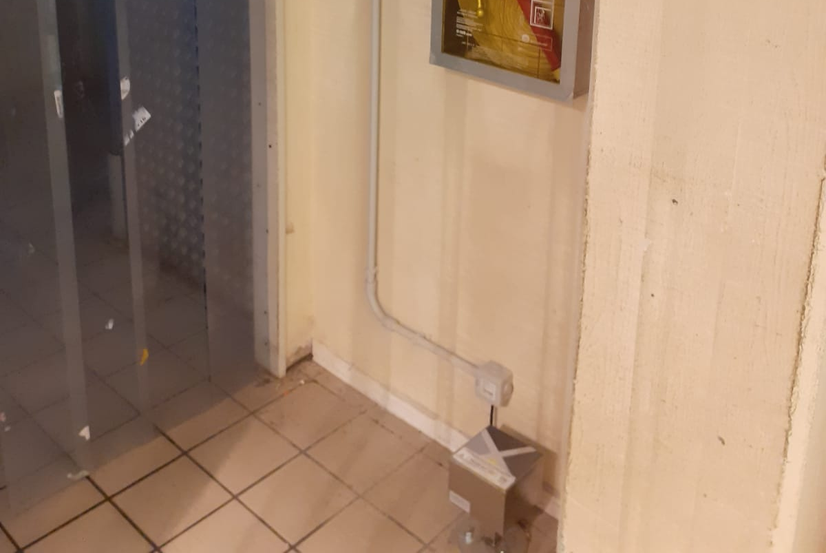 Ultime realizzazioni Ultime realizzazioni